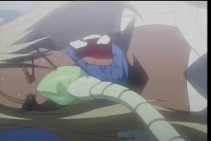 [Tsukyio Editing Resources] Hellsing (Episode 10) Raw Clips (3) (tsukyio.com).mp4